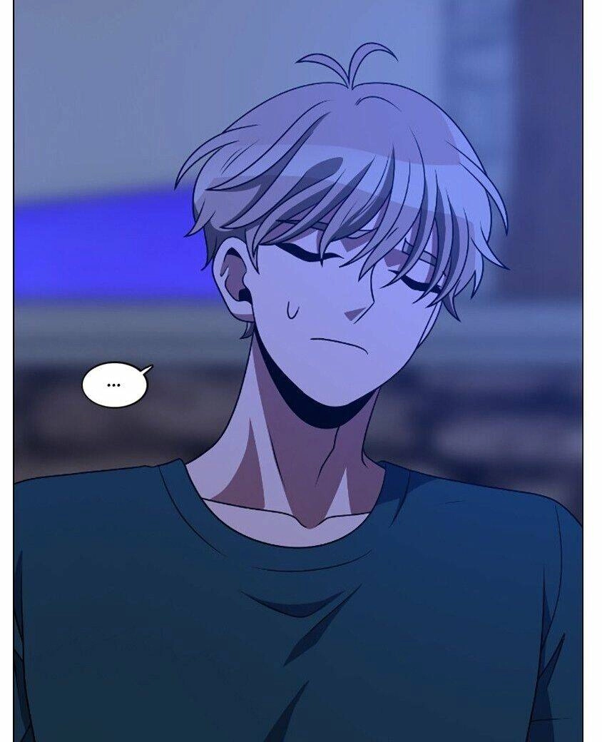 No Scope Chapter 71 - 51