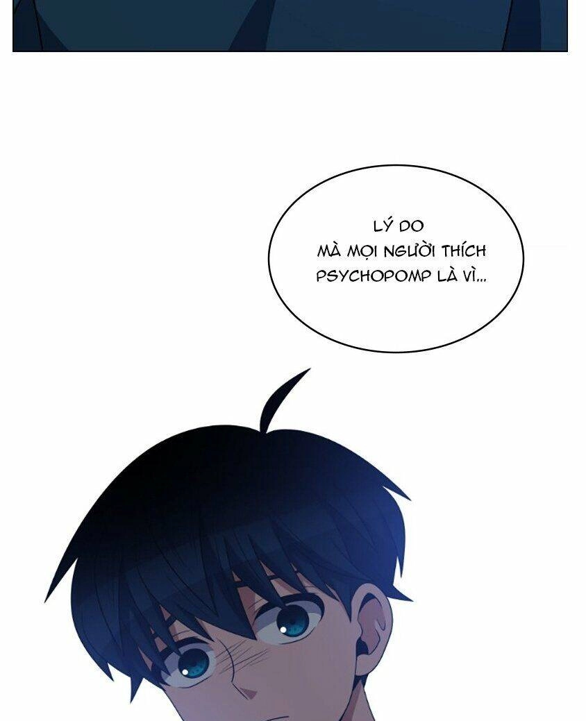 No Scope Chapter 71 - 52