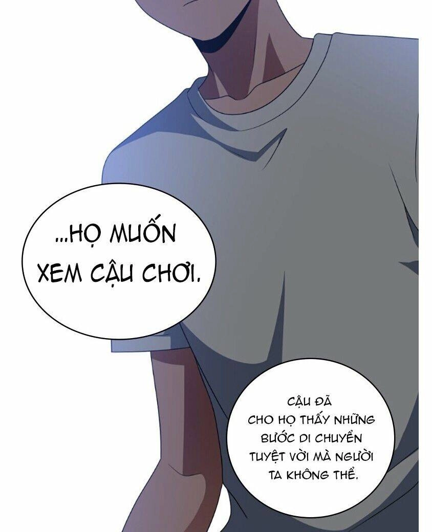 No Scope Chapter 71 - 53