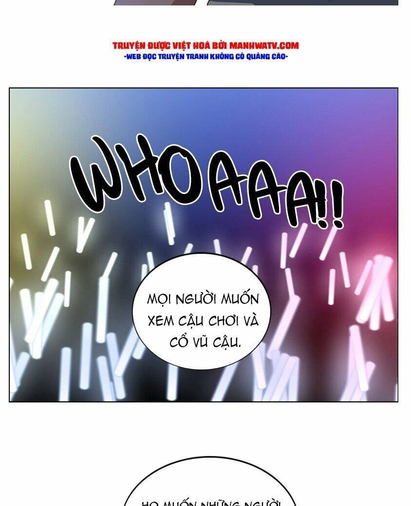 No Scope Chapter 71 - 54