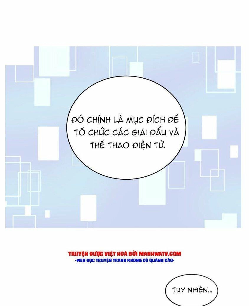 No Scope Chapter 71 - 56