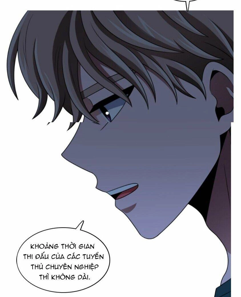 No Scope Chapter 71 - 57