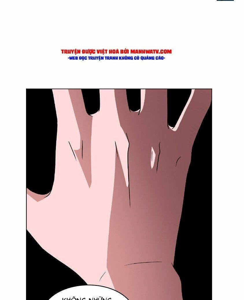 No Scope Chapter 71 - 58