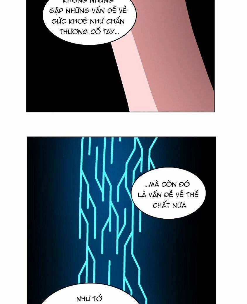 No Scope Chapter 71 - 59