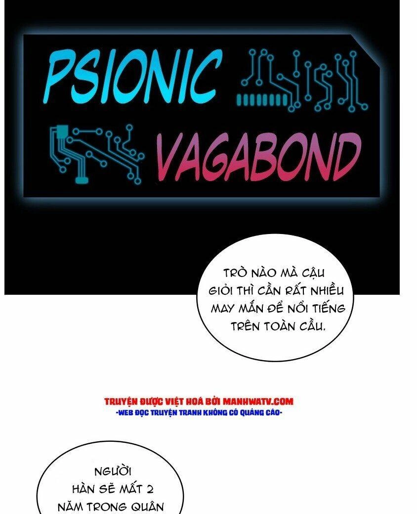 No Scope Chapter 71 - 62