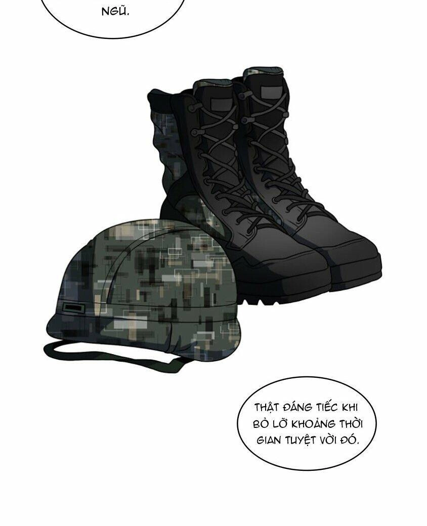 No Scope Chapter 71 - 63