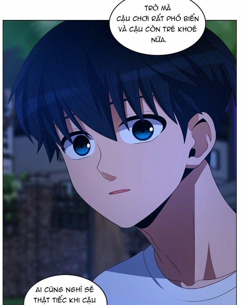 No Scope Chapter 71 - 65