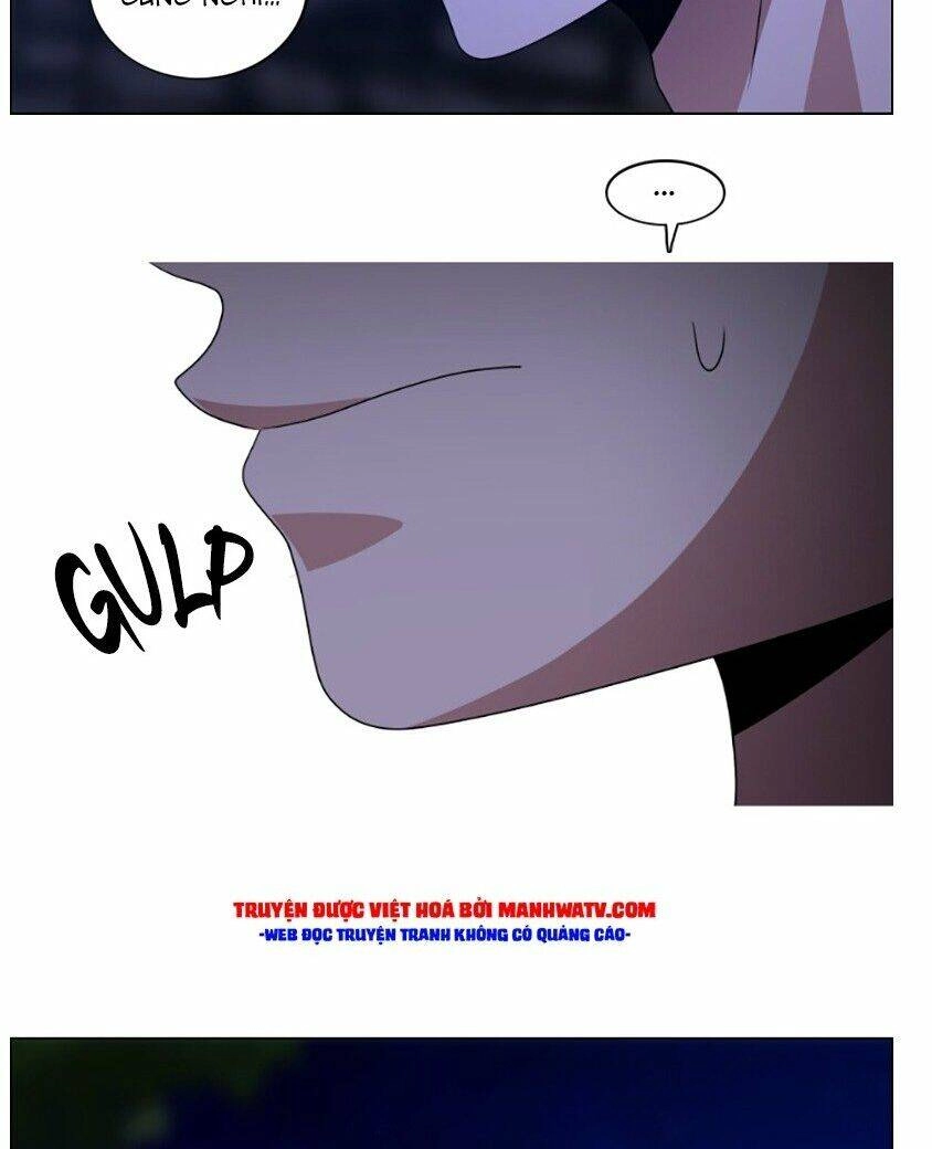 No Scope Chapter 71 - 67