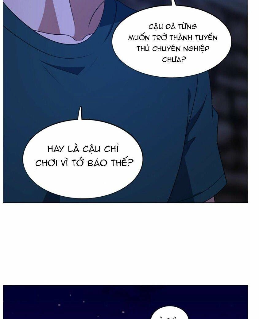 No Scope Chapter 71 - 69