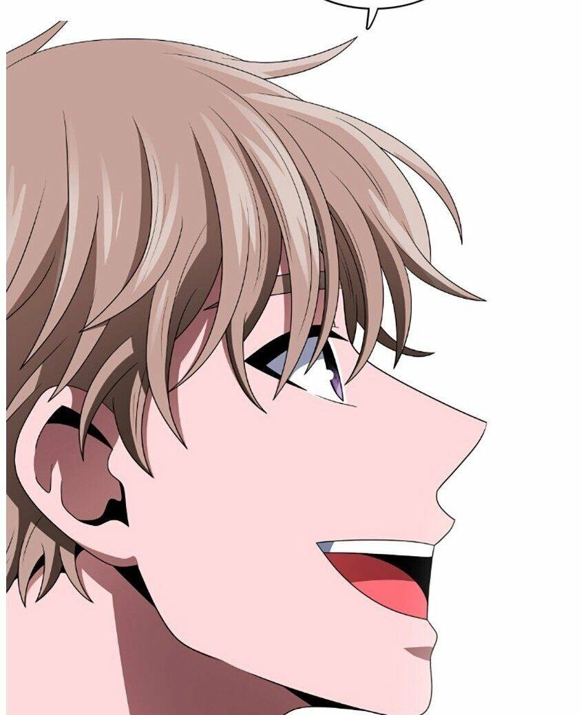 No Scope Chapter 71 - 78