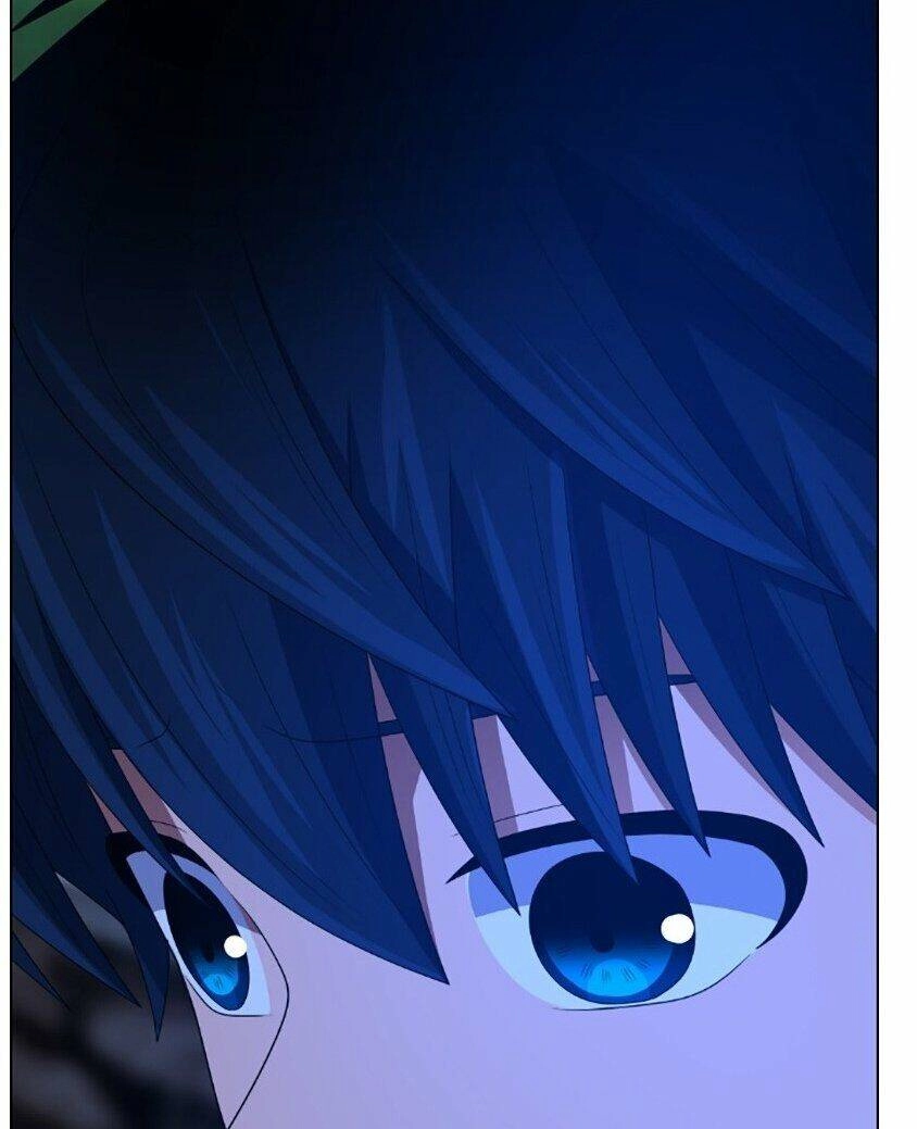 No Scope Chapter 71 - 80