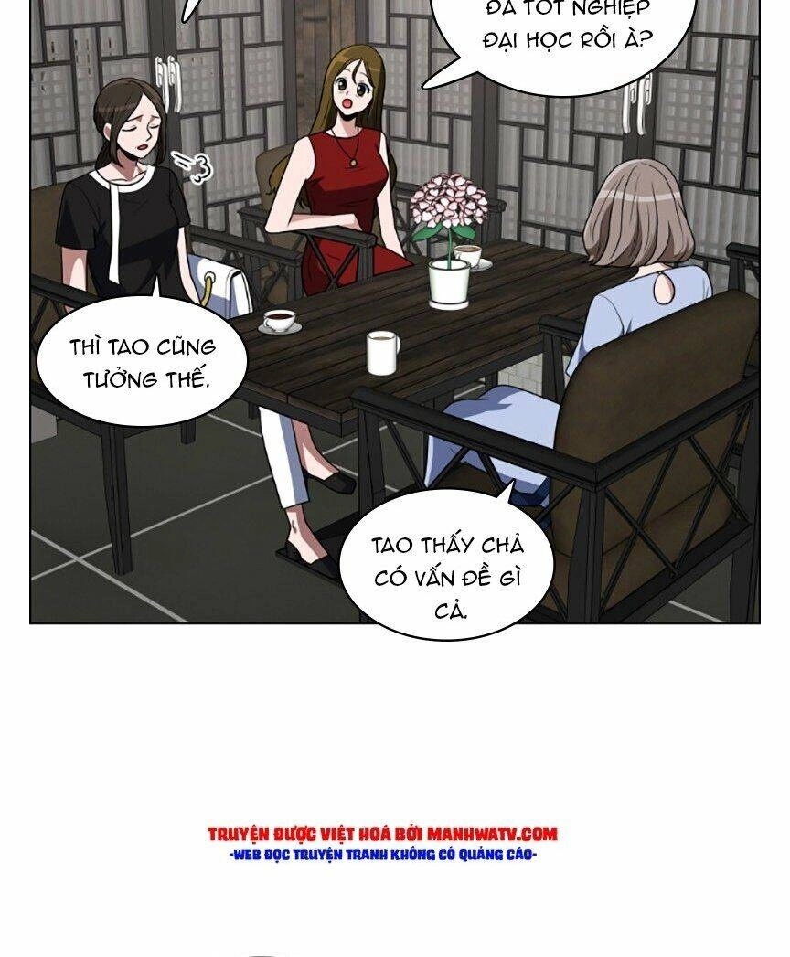 No Scope Chapter 72 - 4