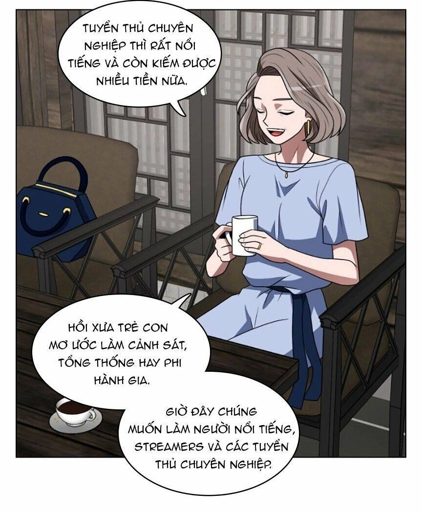 No Scope Chapter 72 - 5