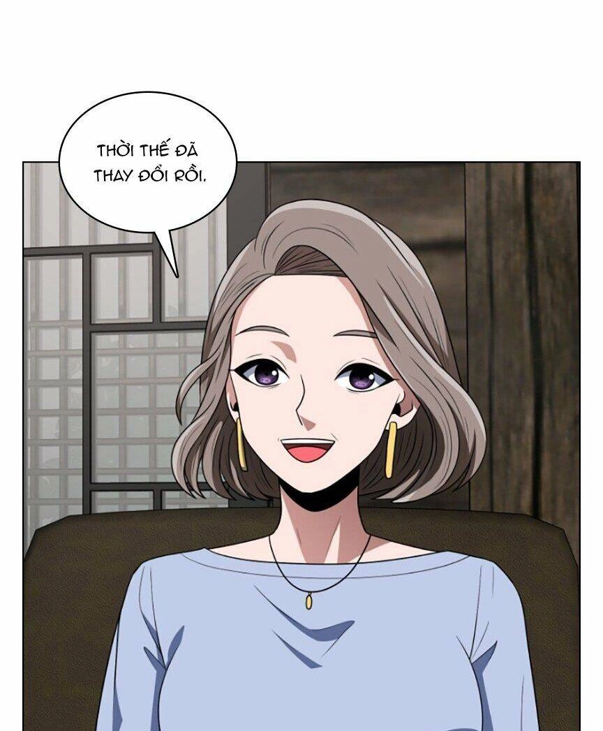 No Scope Chapter 72 - 6