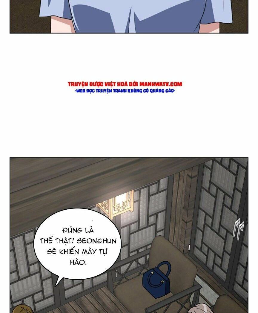 No Scope Chapter 72 - 7