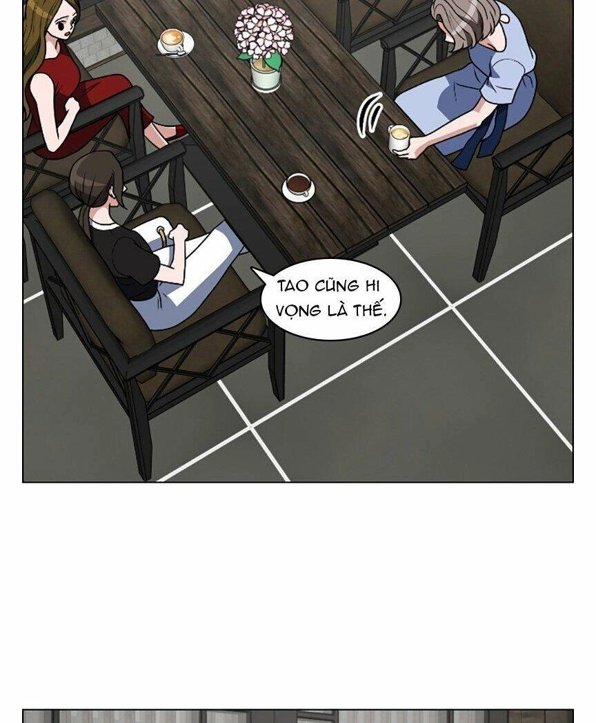 No Scope Chapter 72 - 8