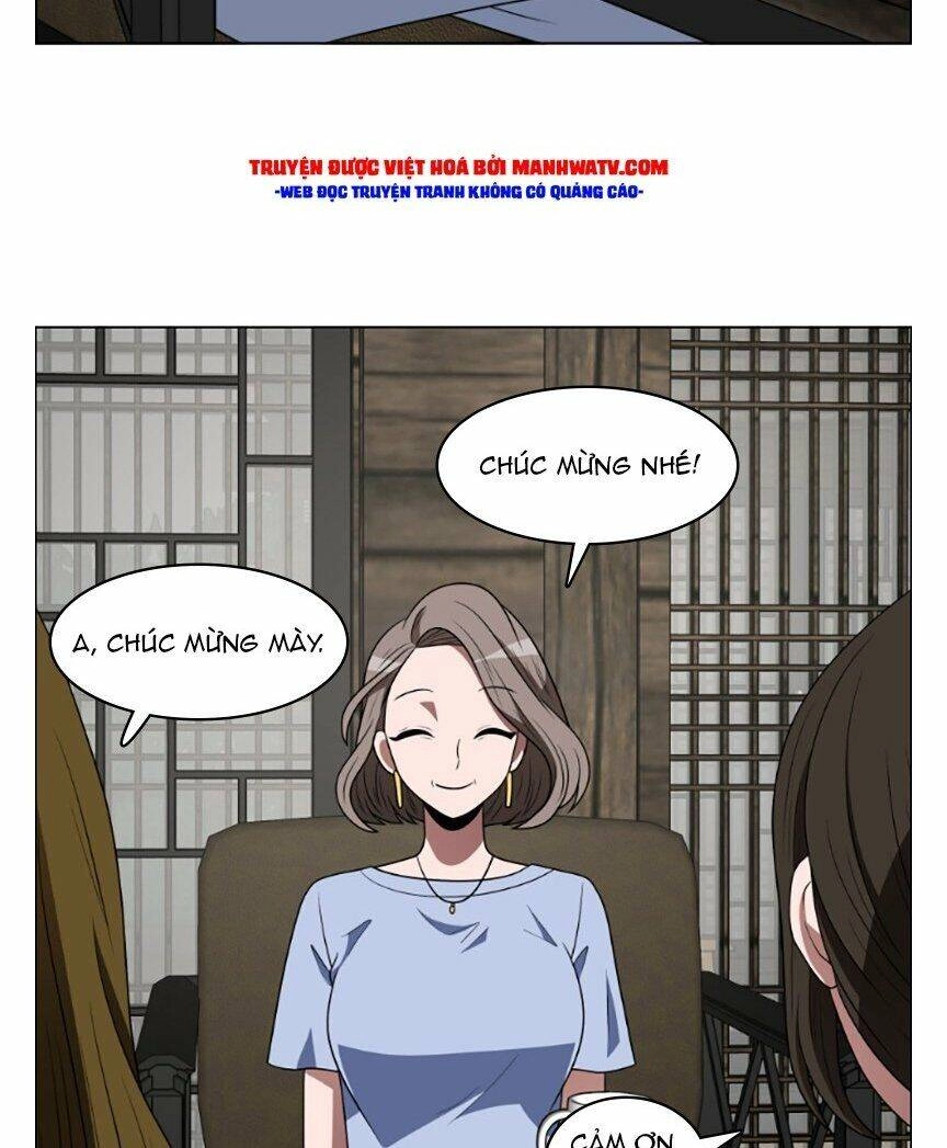 No Scope Chapter 72 - 10