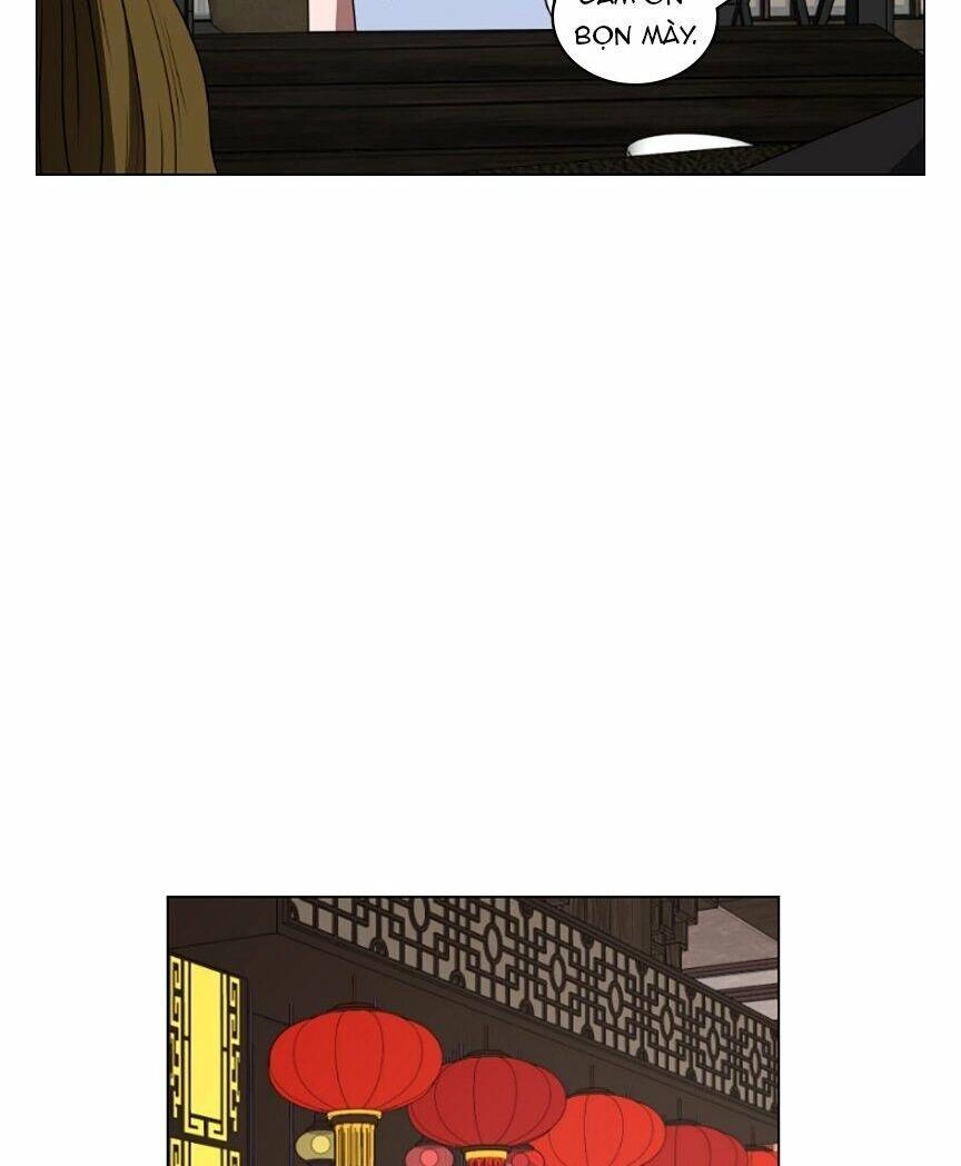 No Scope Chapter 72 - 11