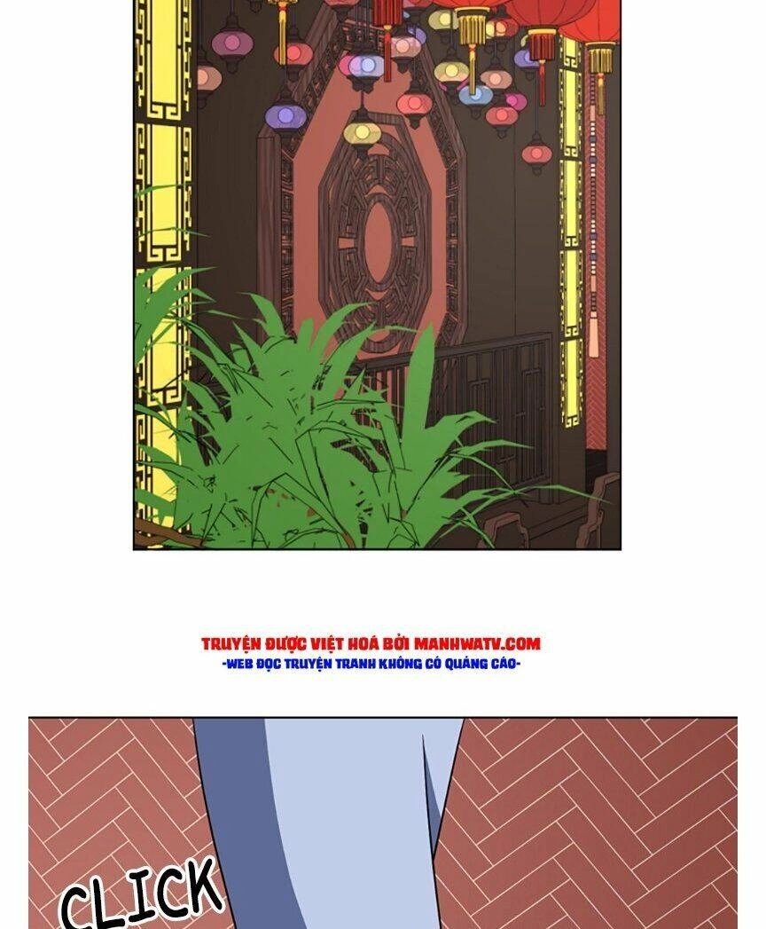 No Scope Chapter 72 - 12