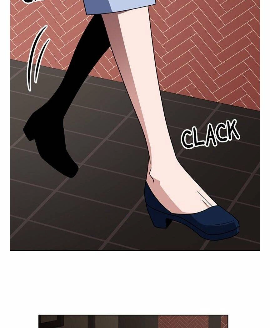 No Scope Chapter 72 - 13