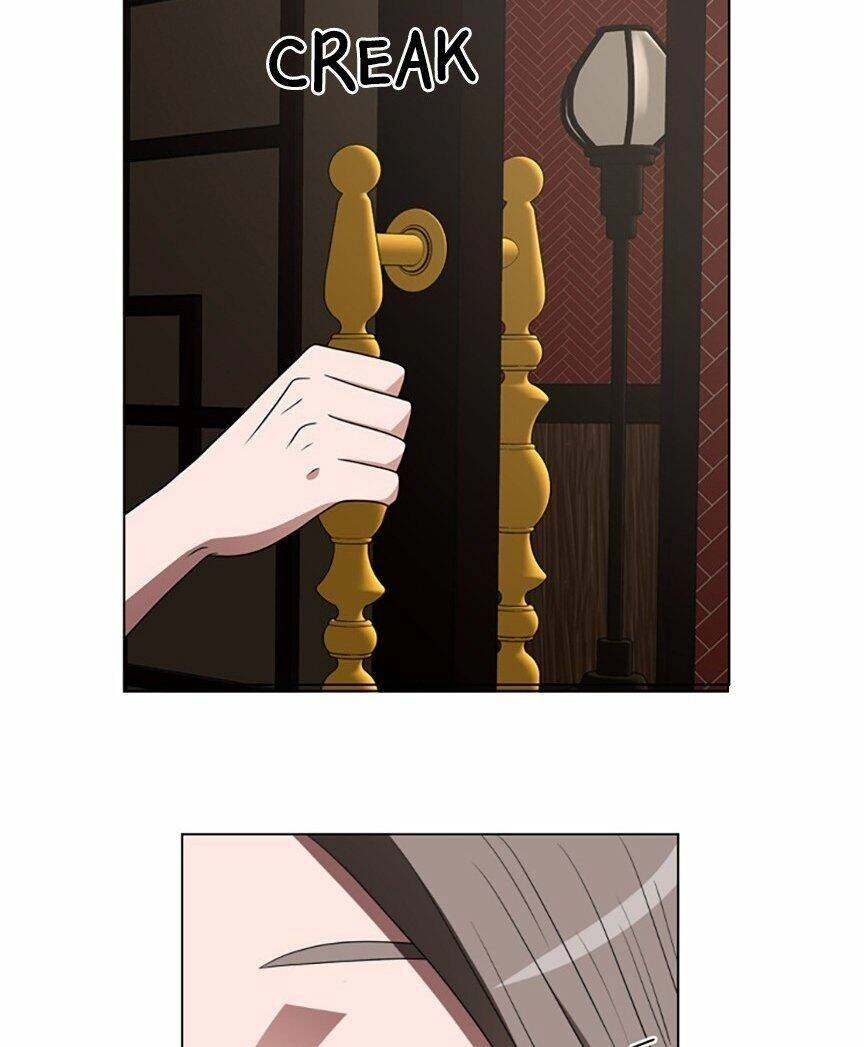 No Scope Chapter 72 - 14