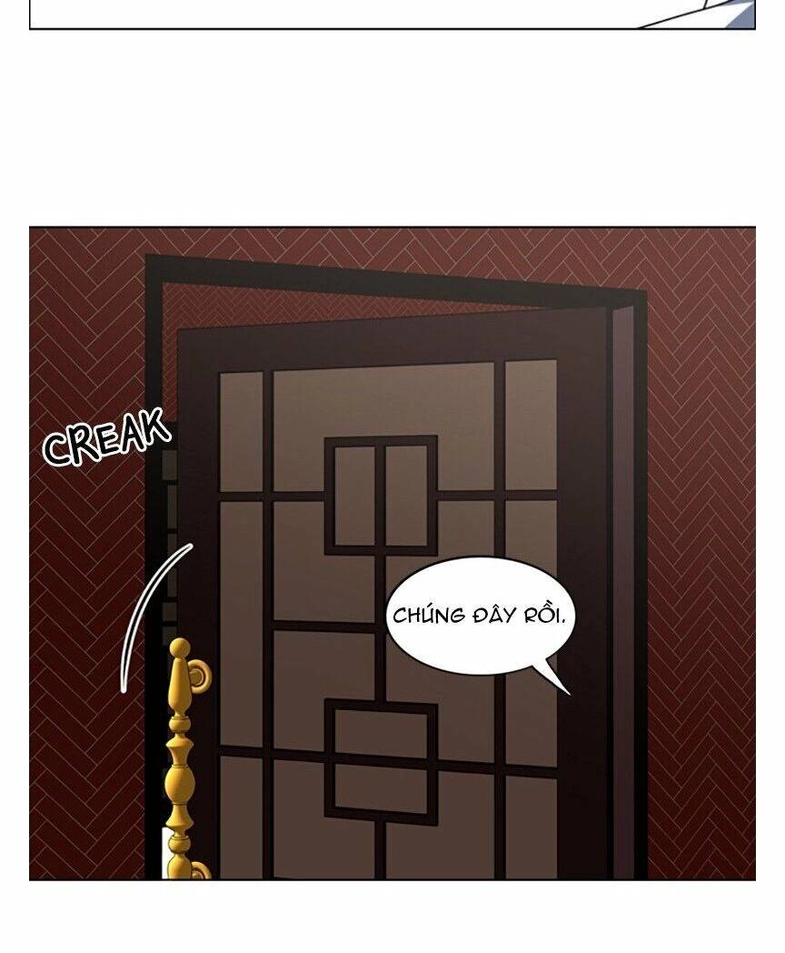 No Scope Chapter 72 - 17