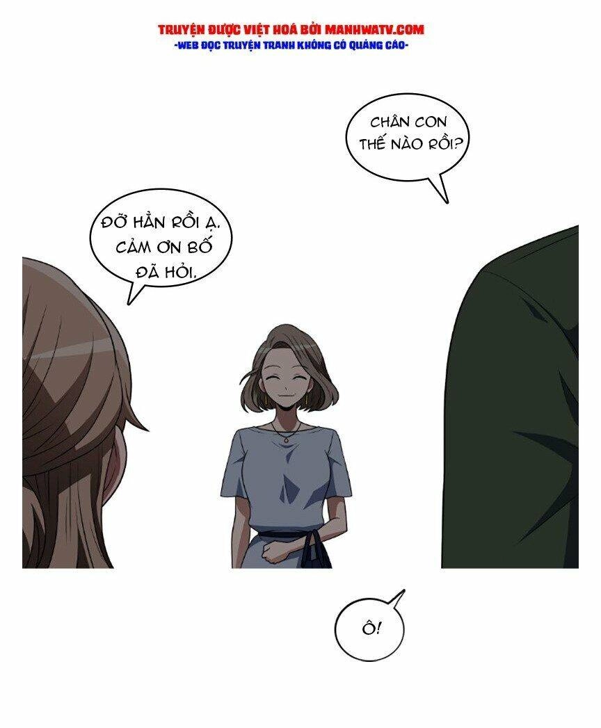 No Scope Chapter 72 - 18