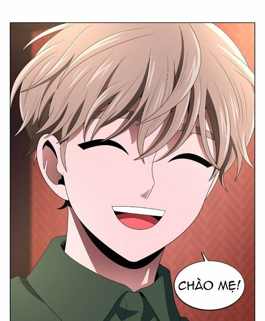 No Scope Chapter 72 - 19