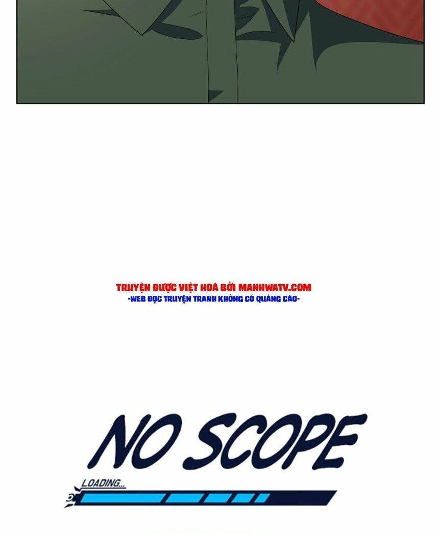 No Scope Chapter 72 - 20