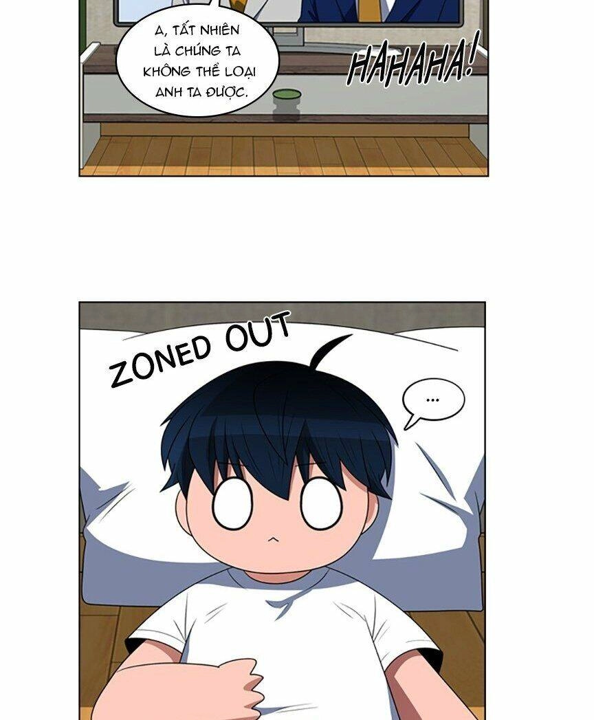 No Scope Chapter 72 - 22