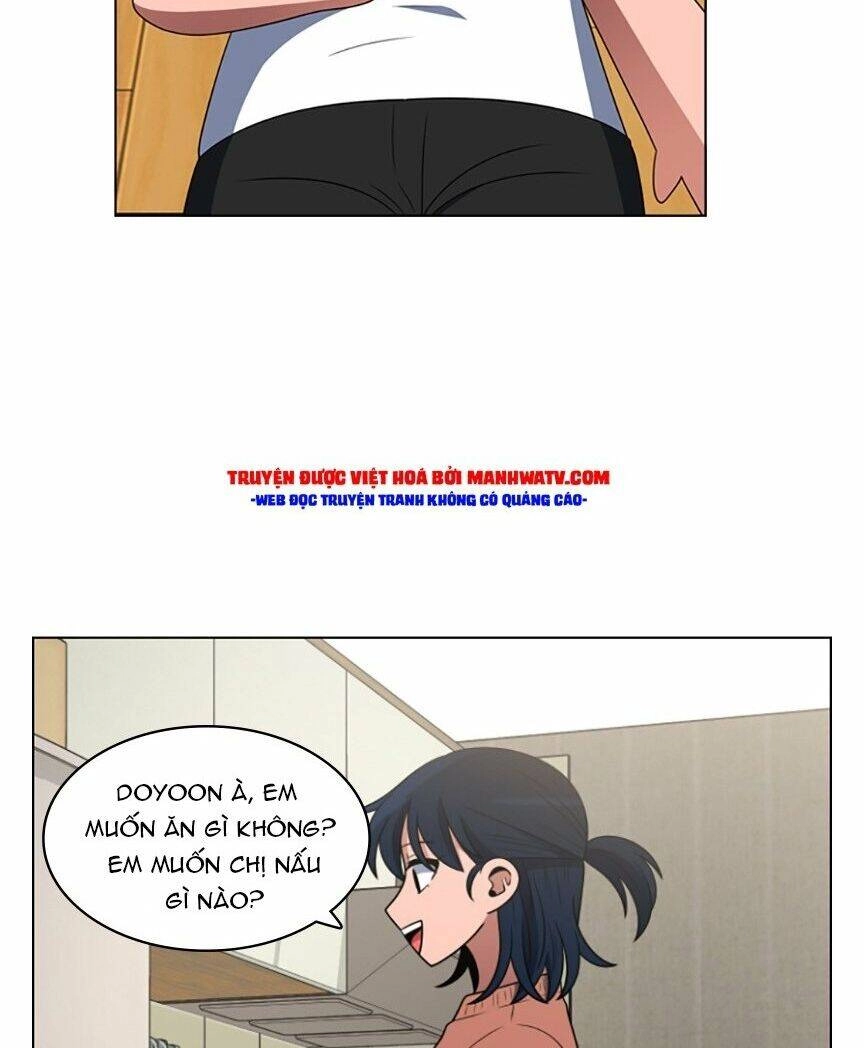 No Scope Chapter 72 - 23