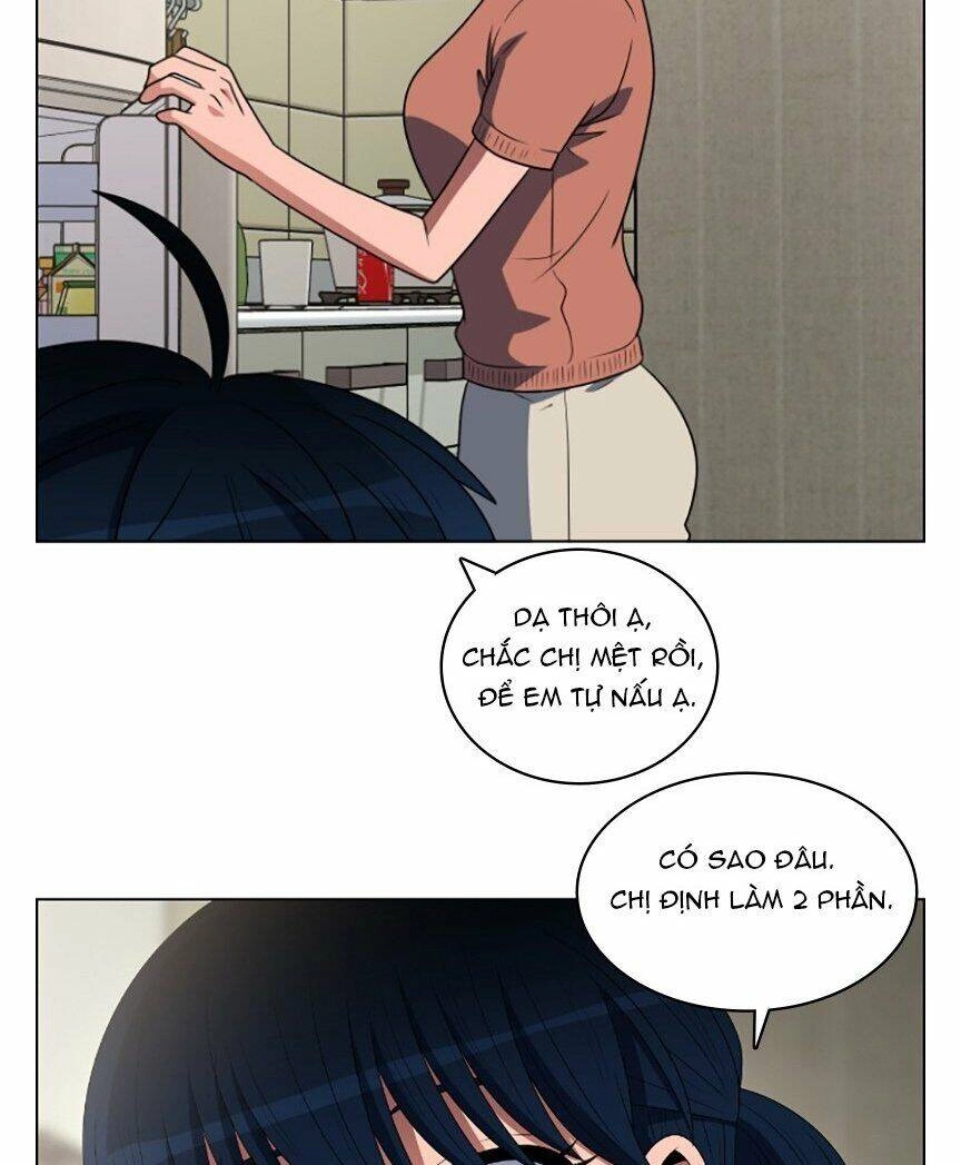 No Scope Chapter 72 - 24