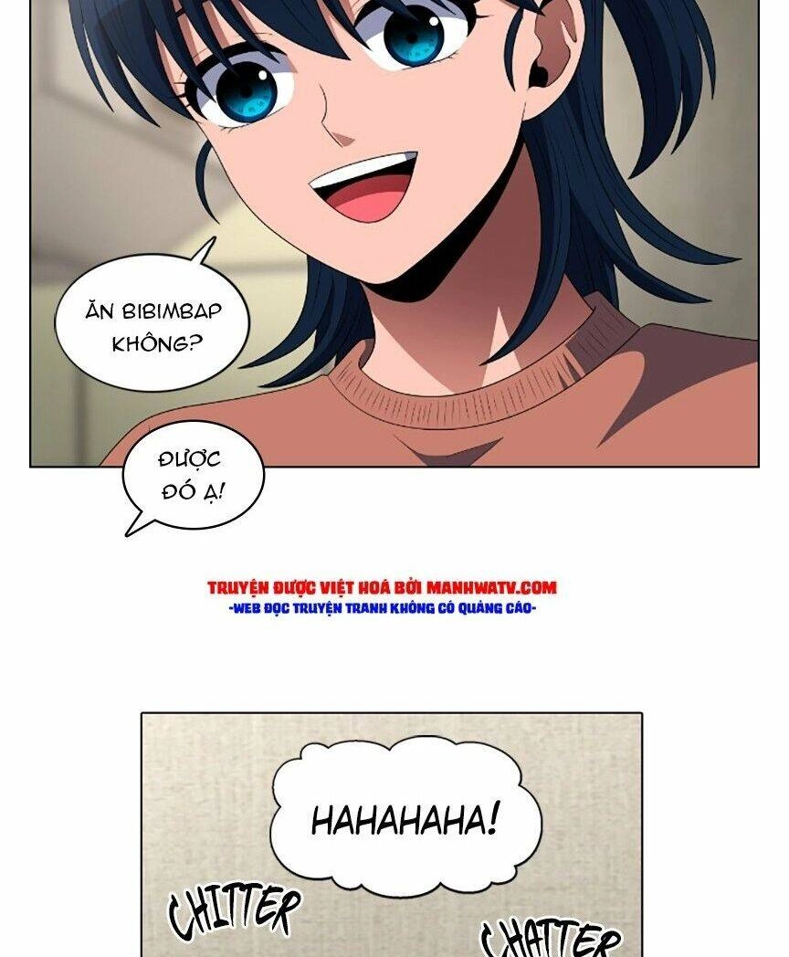 No Scope Chapter 72 - 25