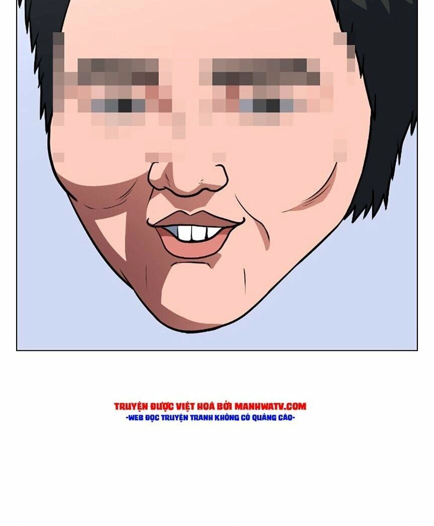 No Scope Chapter 72 - 27