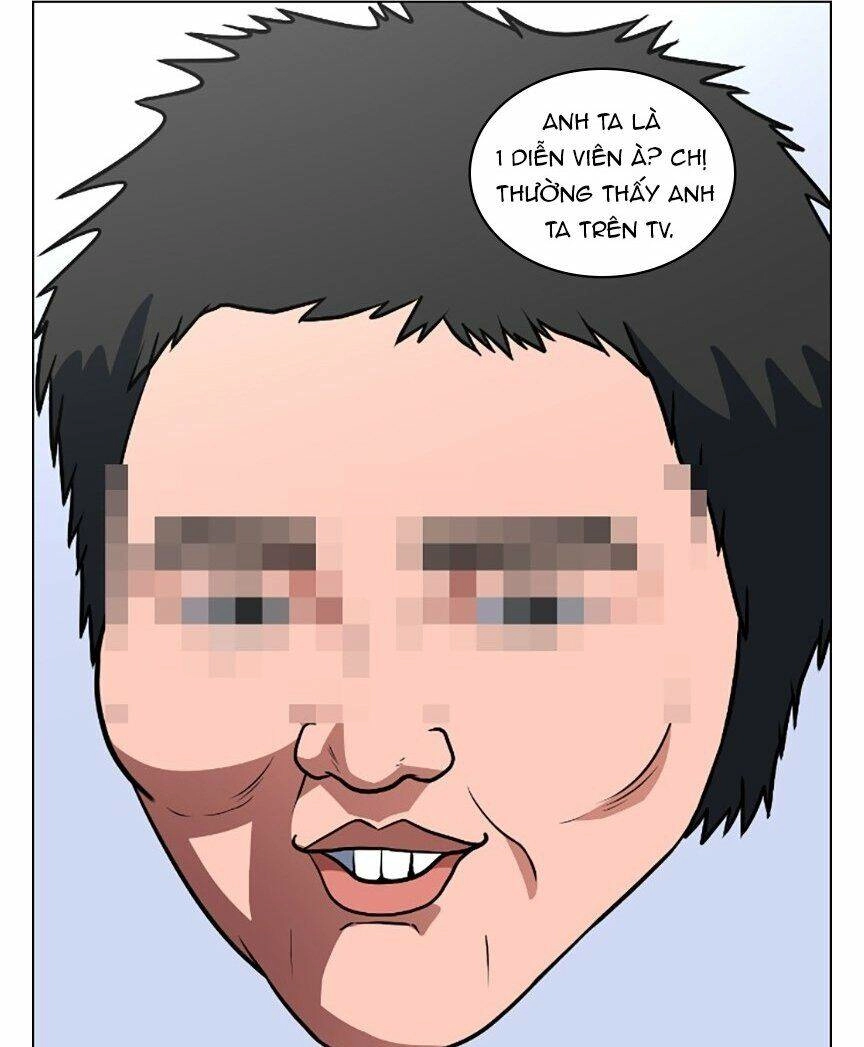 No Scope Chapter 72 - 28