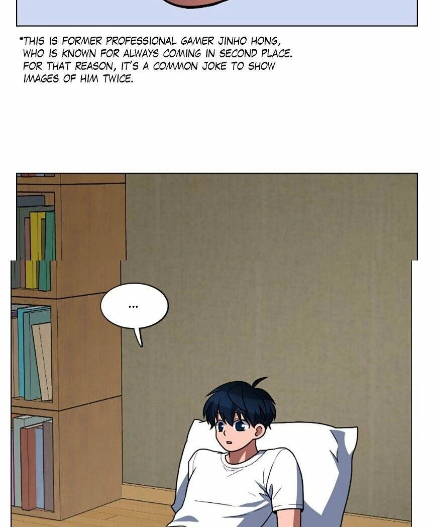 No Scope Chapter 72 - 29