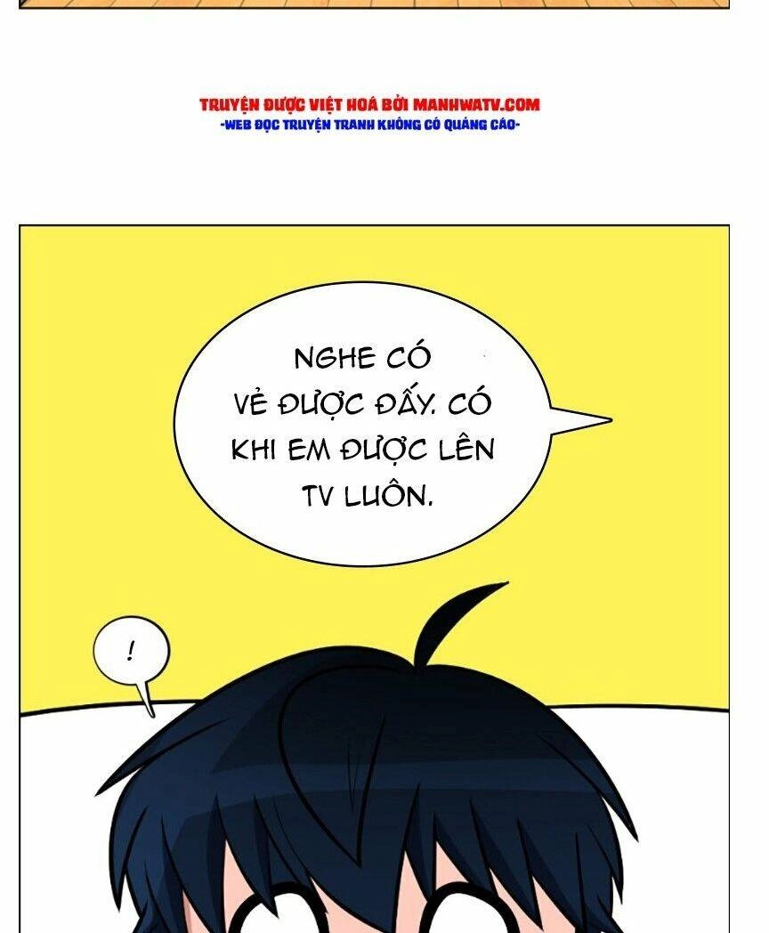 No Scope Chapter 72 - 33