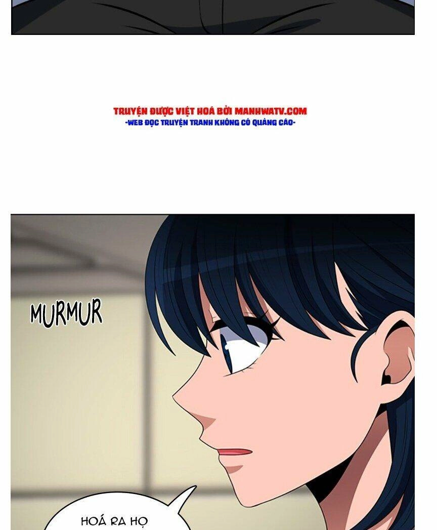 No Scope Chapter 72 - 36