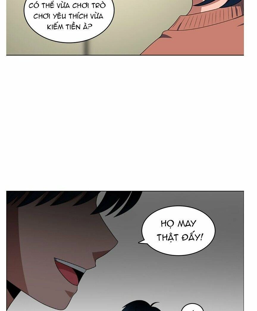 No Scope Chapter 72 - 37