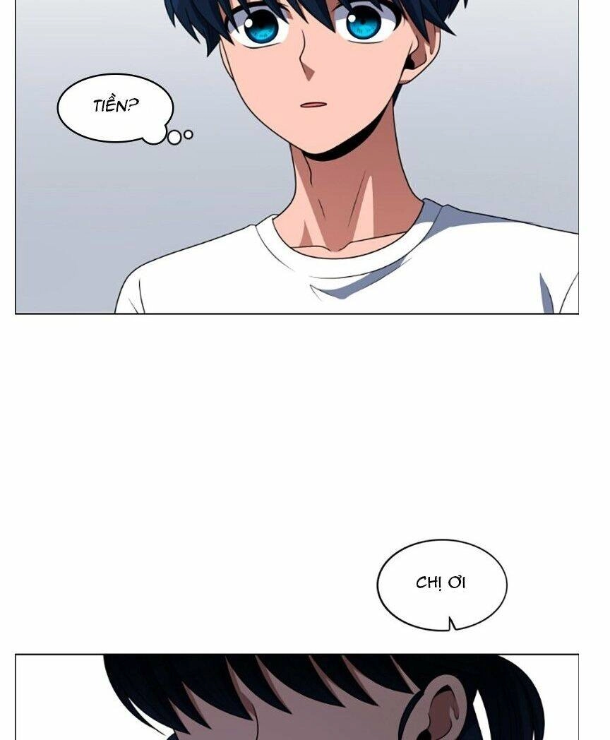 No Scope Chapter 72 - 39