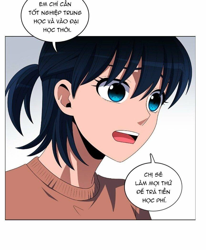 No Scope Chapter 72 - 42