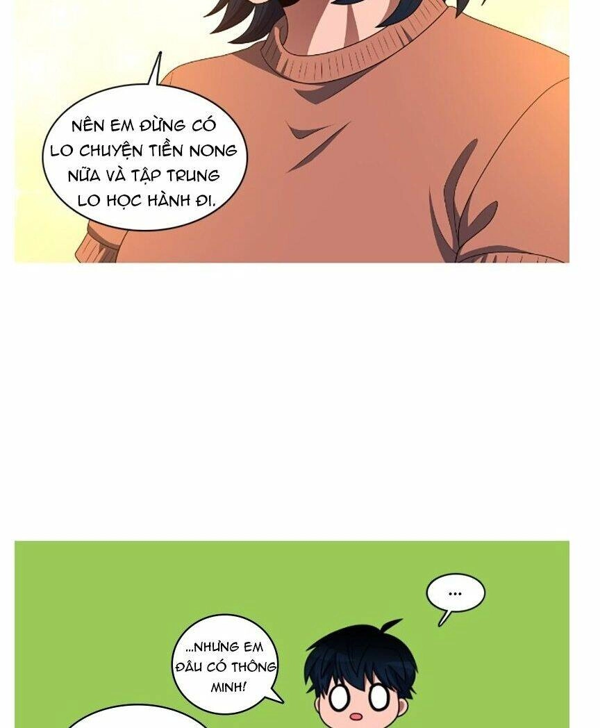 No Scope Chapter 72 - 45