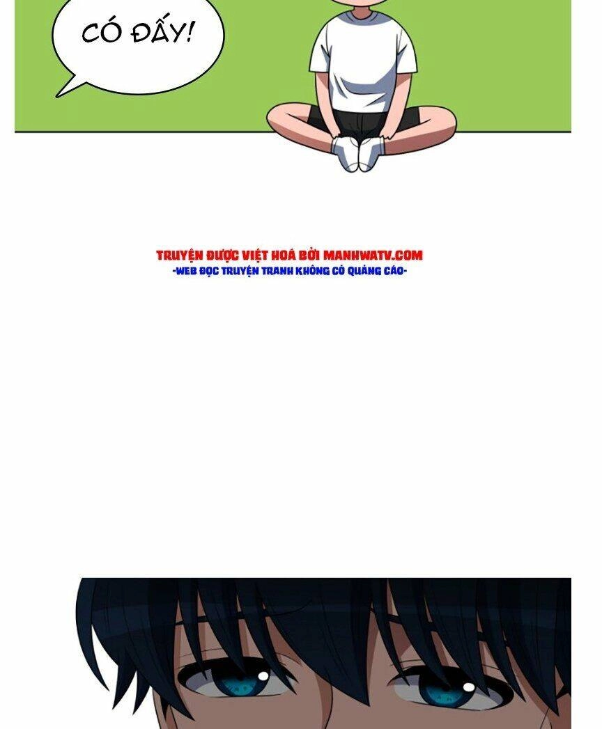 No Scope Chapter 72 - 46