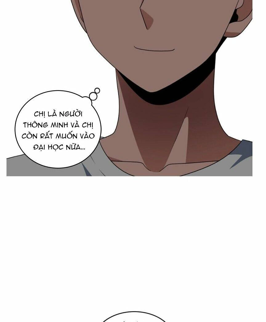 No Scope Chapter 72 - 47