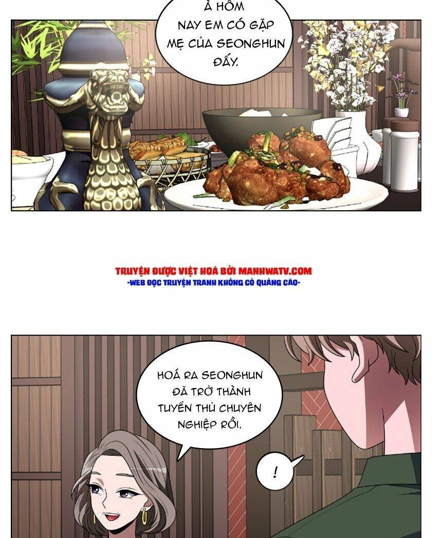 No Scope Chapter 72 - 48