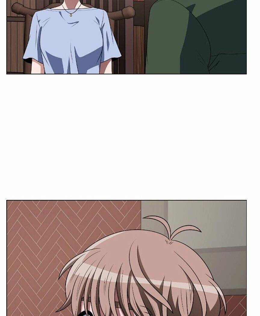 No Scope Chapter 72 - 49