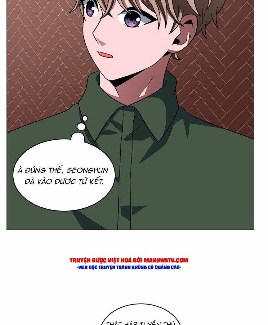 No Scope Chapter 72 - 50