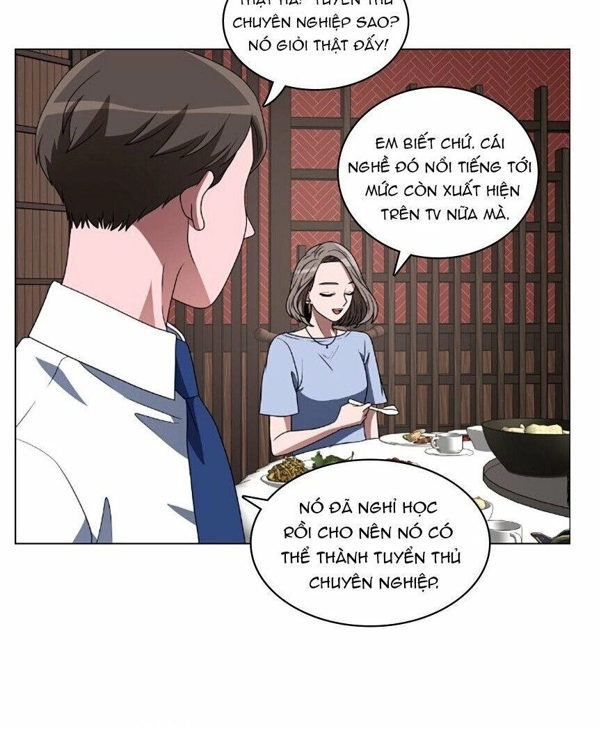 No Scope Chapter 72 - 51