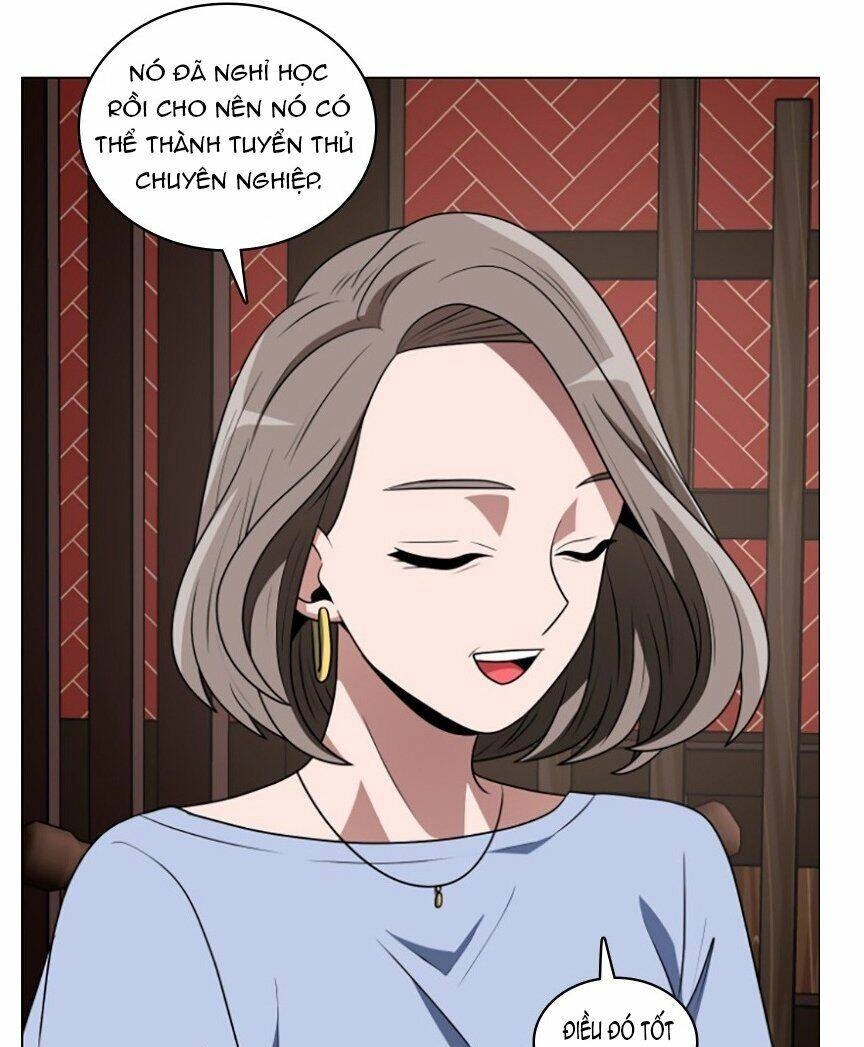 No Scope Chapter 72 - 52