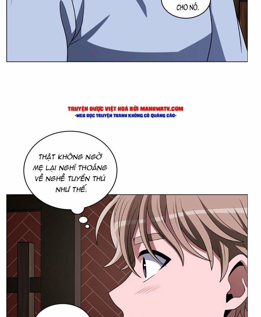 No Scope Chapter 72 - 53